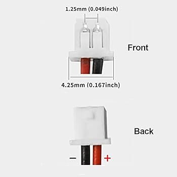 41+FrO3RJzL._AC_UF350,